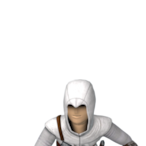 Bigfoot141967's Avatar