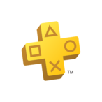 MnPSheildPlus's Avatar'