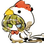 IIQwrzII's Avatar'