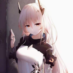 SereinAnn's Avatar'