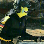 FergHub's Avatar'