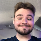 Who.tf.Pinhead's Avatar'