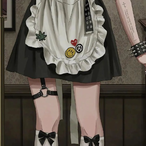 slayer_Willl's Avatar'