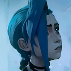 Kaboochy's Avatar'