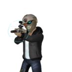 DarknessKenjiro's Avatar