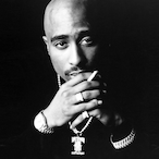 B0NNlE BLOO's Avatar'