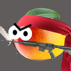 MrMangoMan5000's Avatar'