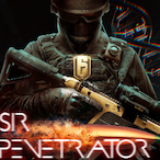 SirPenetrat0r's Avatar