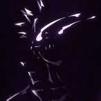 rivex..'s Avatar'