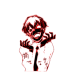 RespxctfuI's Avatar'