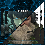 th3-Major's Avatar