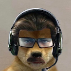 Kyuh4n's Avatar'