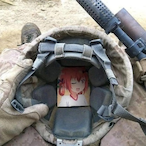 Fake_Fox's Avatar'