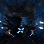 FrxddyMerciless's Avatar'