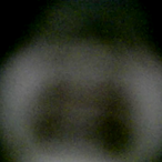 PorkKatsuu's Avatar'