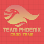 c0nFuZ3.AEK's Avatar'