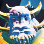 Ghostyame's Avatar'