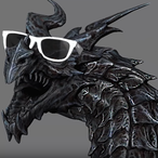 Noxren_'s Avatar'
