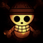 TaF_BATS's Avatar'