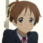 Aiushtaa's Avatar'