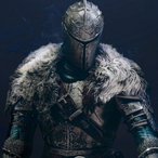 FrgmntdReality's Avatar'