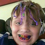 LuhBlaaade's Avatar'