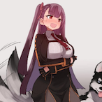 DountsAreLethal's Avatar'
