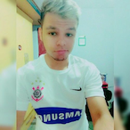 CostaPierre1992's Avatar'