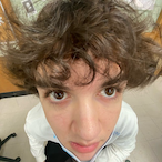 Neutralization.'s Avatar'