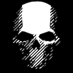 Toni_V_Schiatt's Avatar'