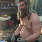 Jfry69's Avatar'