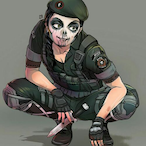 DonFalco's Avatar'