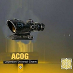 PotatoMasta95's Avatar'