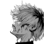 Mitrodex's Avatar'
