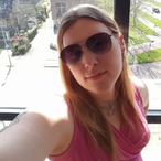 Foxyjen1990's Avatar