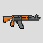 PerishJud4h's Avatar'