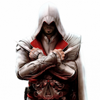 kostaspapa479's Avatar'