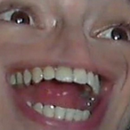 O_Ludibrialan's Avatar'