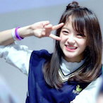 SejeongMyWife's Avatar'