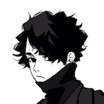 uwuawake's Avatar'