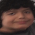 whatspoppinglad's Avatar'