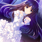 EVA00REI's Avatar'