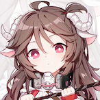 parona12's Avatar'