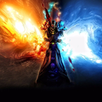 Trimere14's Avatar'