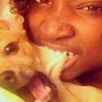 OohItzWritz_'s Avatar'