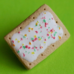 BipolarPastry's Avatar'