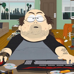 M_0ll1v3r's Avatar'