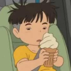 its.final's Avatar'