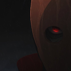 uChiha_ObiTo1's Avatar'