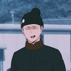 snusimorsch.BSB's Avatar'